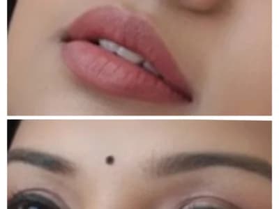 See Mistress girl mistresses Anusha_Telugu_Ammai show off her domination skills online