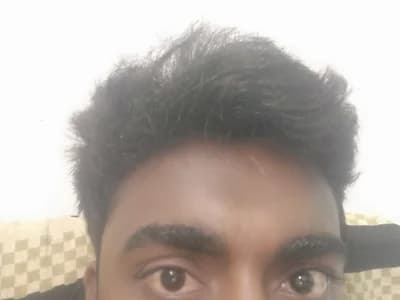 Witness intimate Tamil guy' live cam performances with Tamil_big_bull07 on his private show