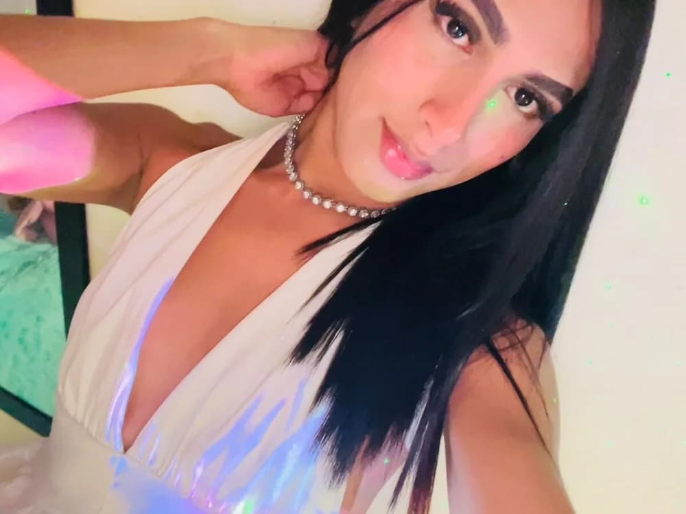 thalia_duque