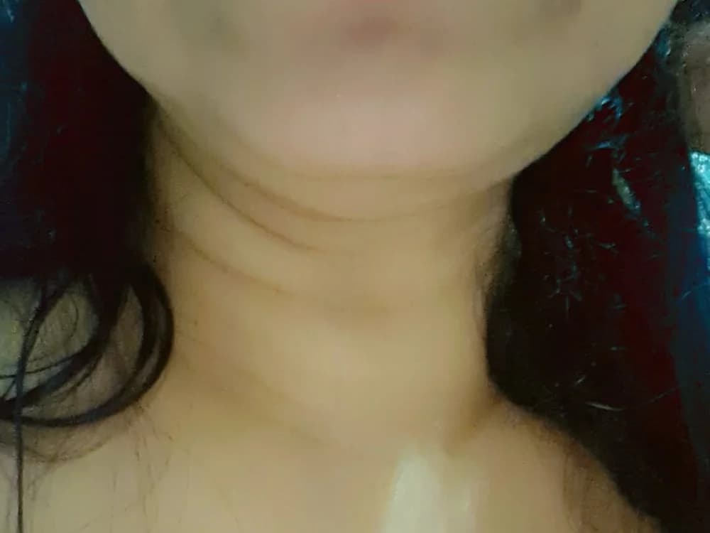 Rime_sexy