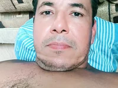 Join guy bruno_324278's chat room for his bukkake performance tonight.