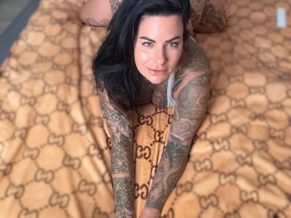 InKed-Kathy