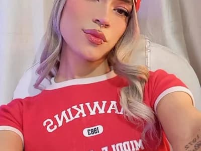 Mav_Russo