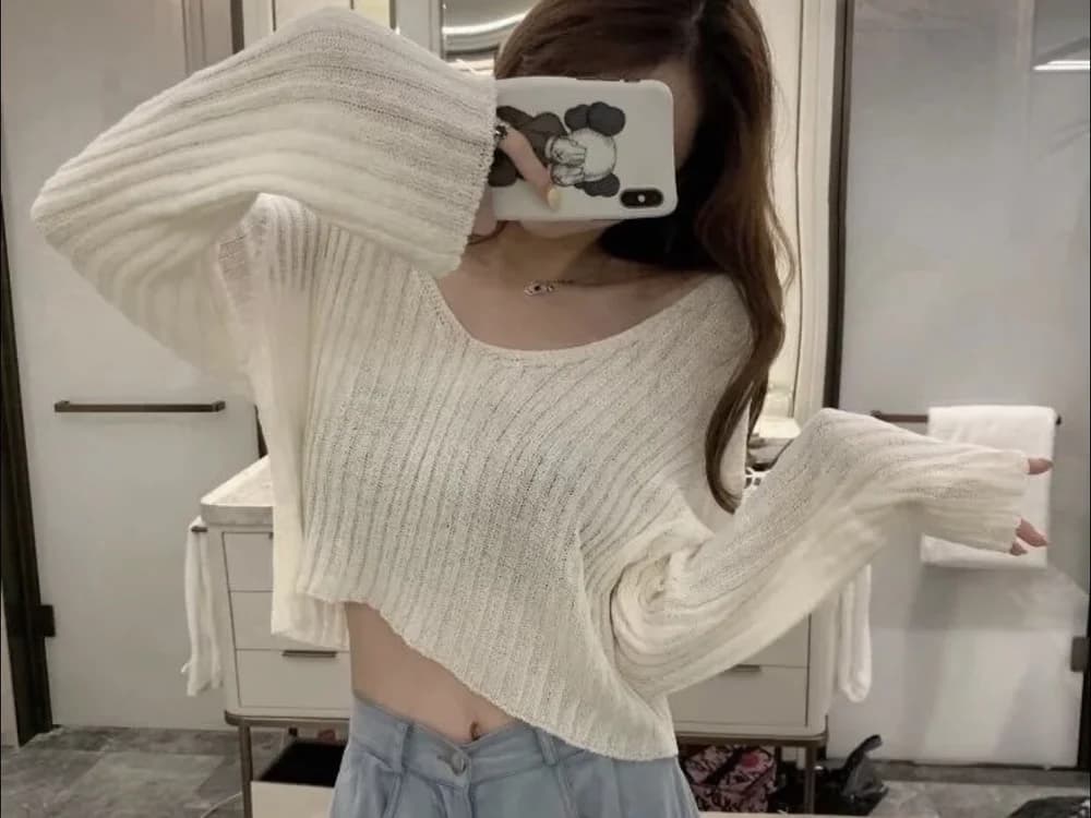 Miu1_girl