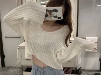 Miu1_girl