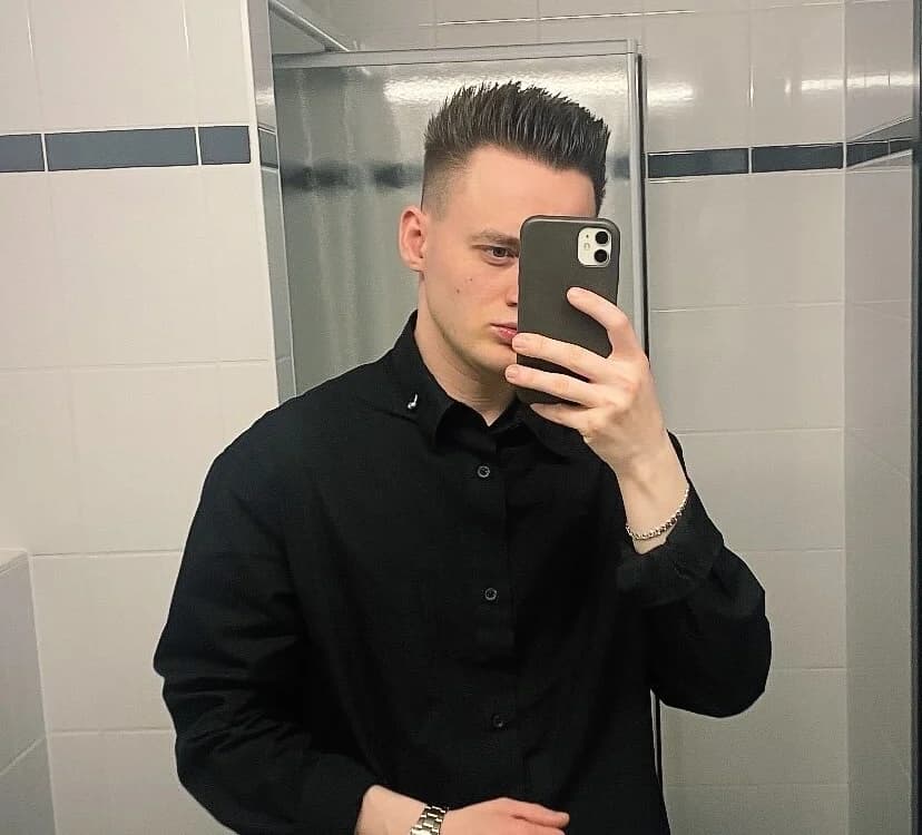 Vaso69_