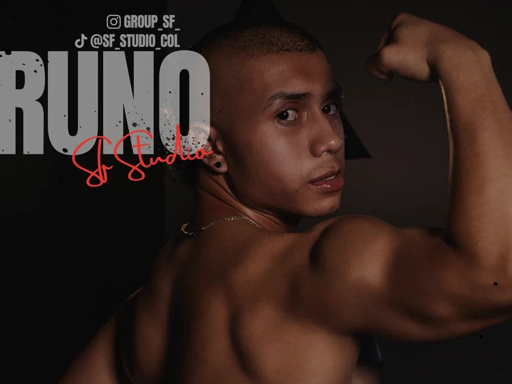 bruno_cavalli