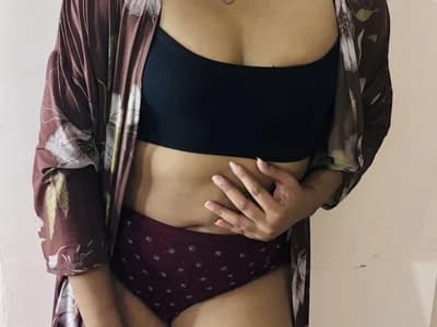 Cheapest privates best girl enjoy affordable cam shows with Jasmine_jaaan