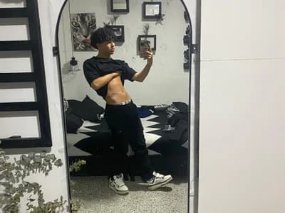 ian_smith_