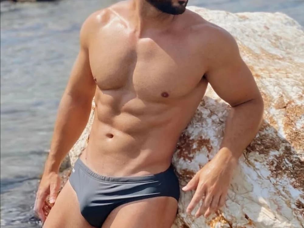 AnassXmaroc