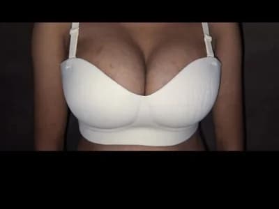 Anal indian Gentle anal introduction for Indian duo in private session. savitaxbhabhi