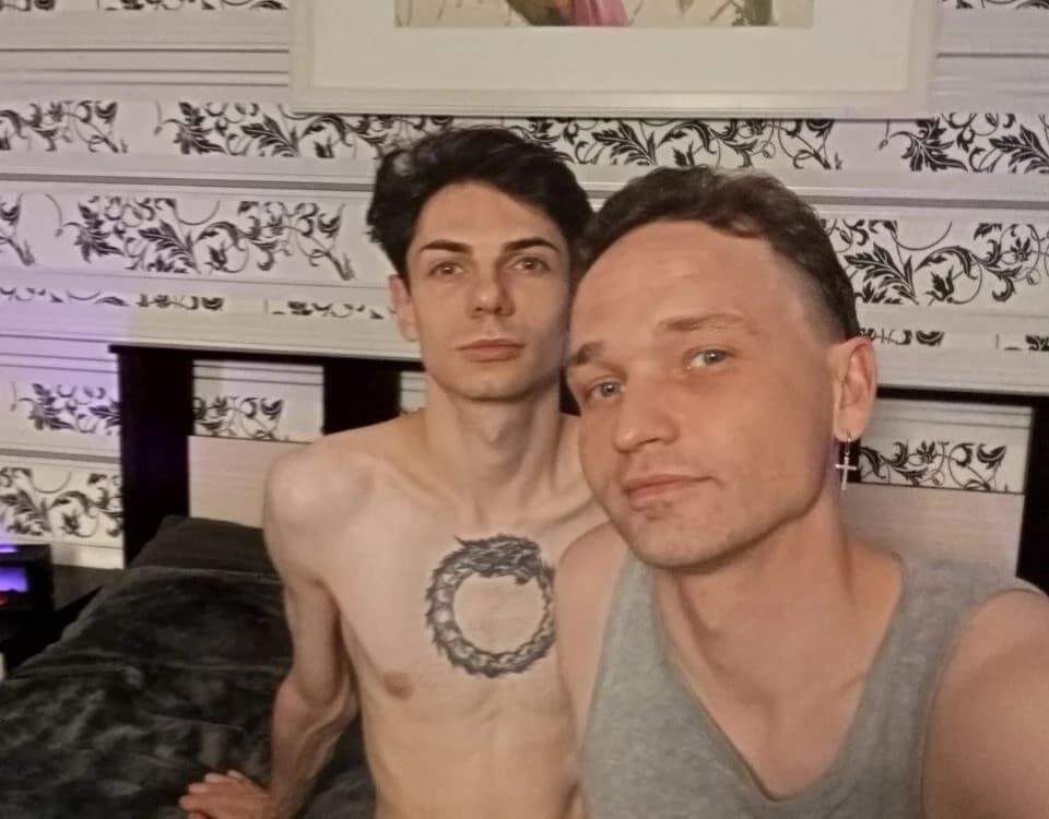 Gregor_Leo