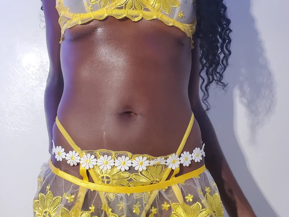 EbonyTaste