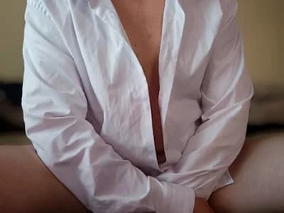 Dude immerses himself in guy cd mezczyzna36's manly adult entertainment