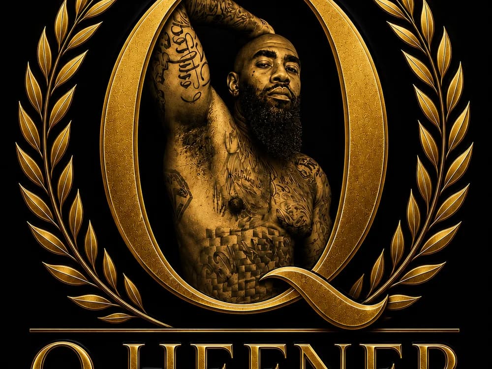 QHefner52