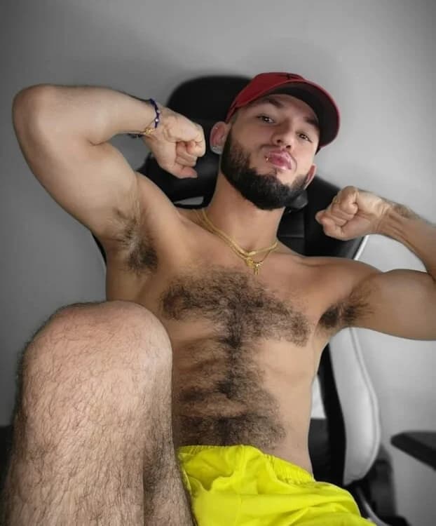diamond_black00