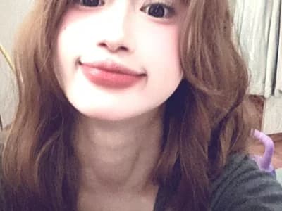 Girl asian jerk off instruction skix12 guides viewers through learning real Asian techniques