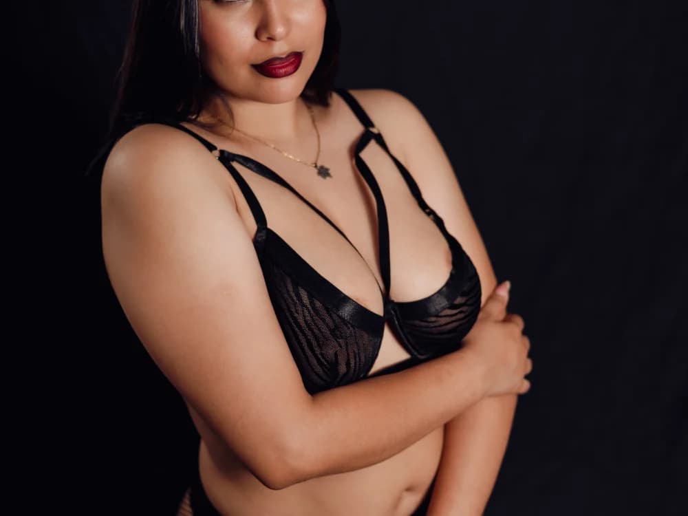 shainadavis