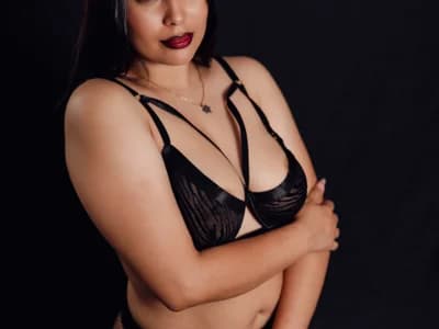 shainadavis