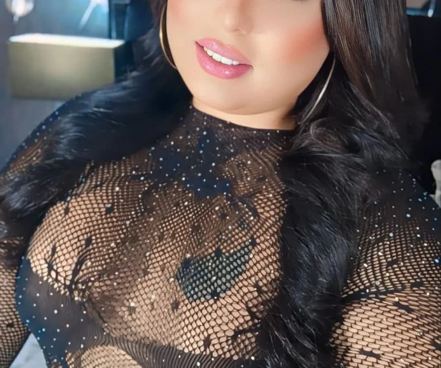 cattleyadollsxxx
