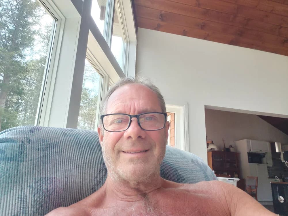 daddygil69