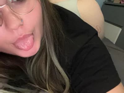Witness passionate Spanish young couple on private cam. through _maracr19_'s lens
