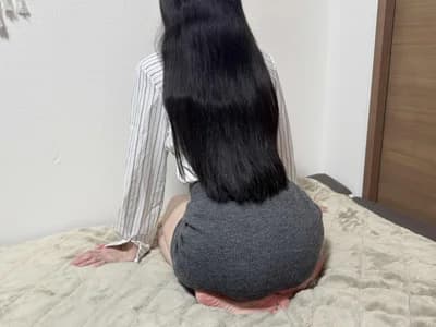 _KUKUNA_