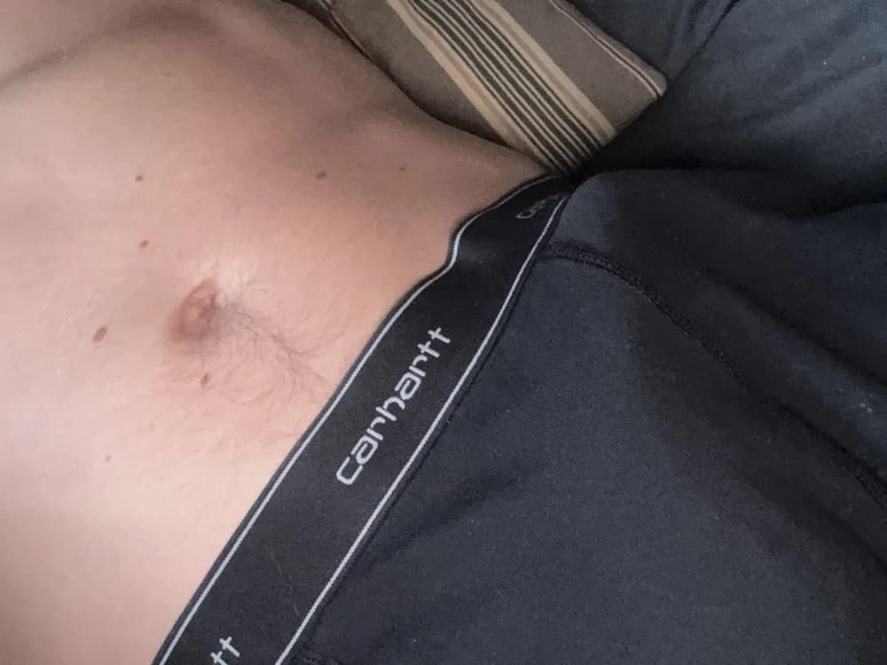 BigDickPattt