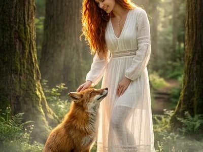 LittleFox___