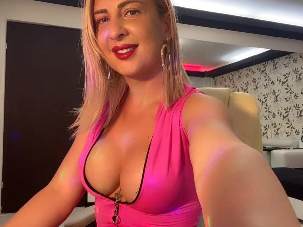 Blond_Babes