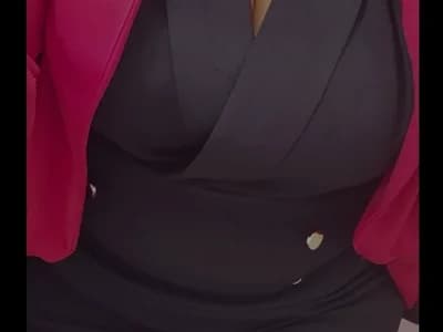 Bbw curvy couples show off intimate webcam encounters with Sofiatwork.