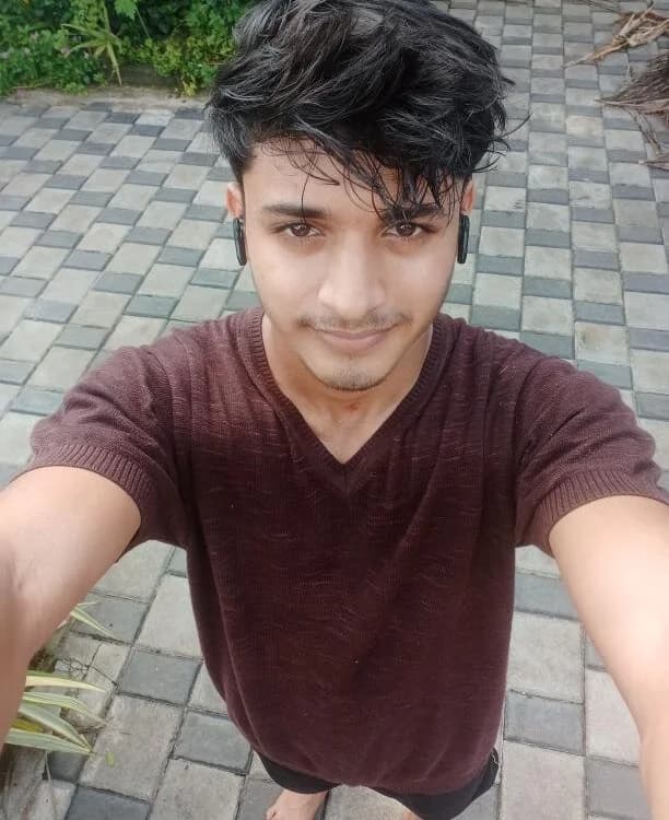 Jack_Vibes