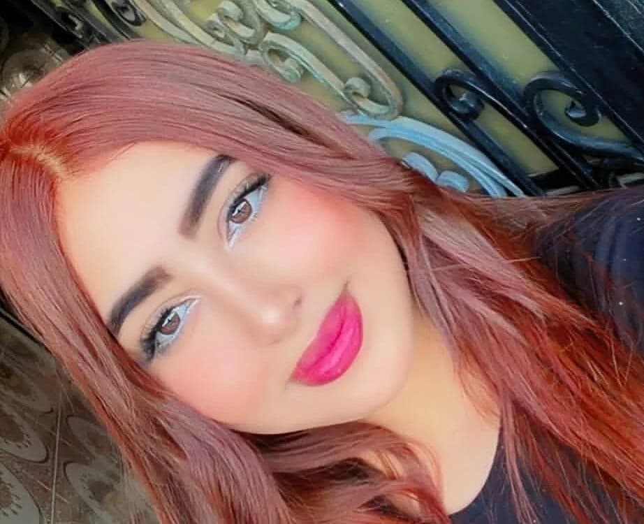 Souka69sex