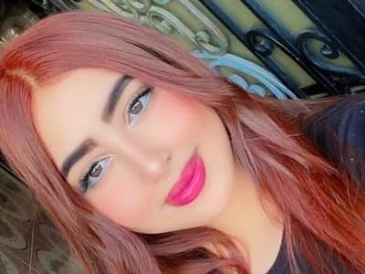 Playful teen cams: watch girl teens Souka69sex's flirty session.