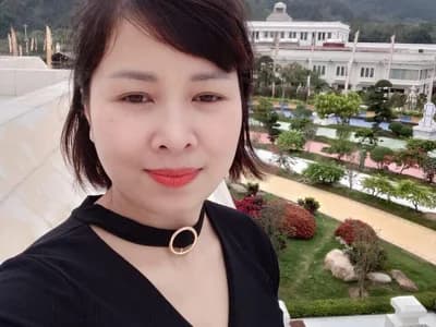 Join affordable private Asian cam with girl -Kimi_, cheapest privates asian