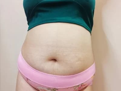 Get into girl cheapest privates indian YoursAashi's economy indian live sex sessions without breaking your budget.