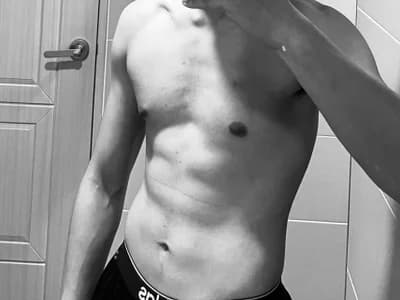 Find Korean cam models' intimate secrets with xx_dam.