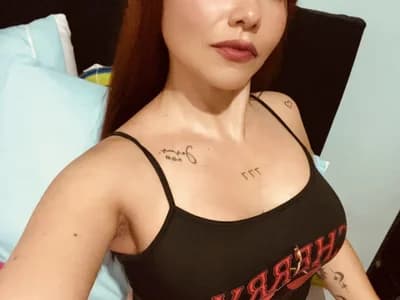 Queen_lorena