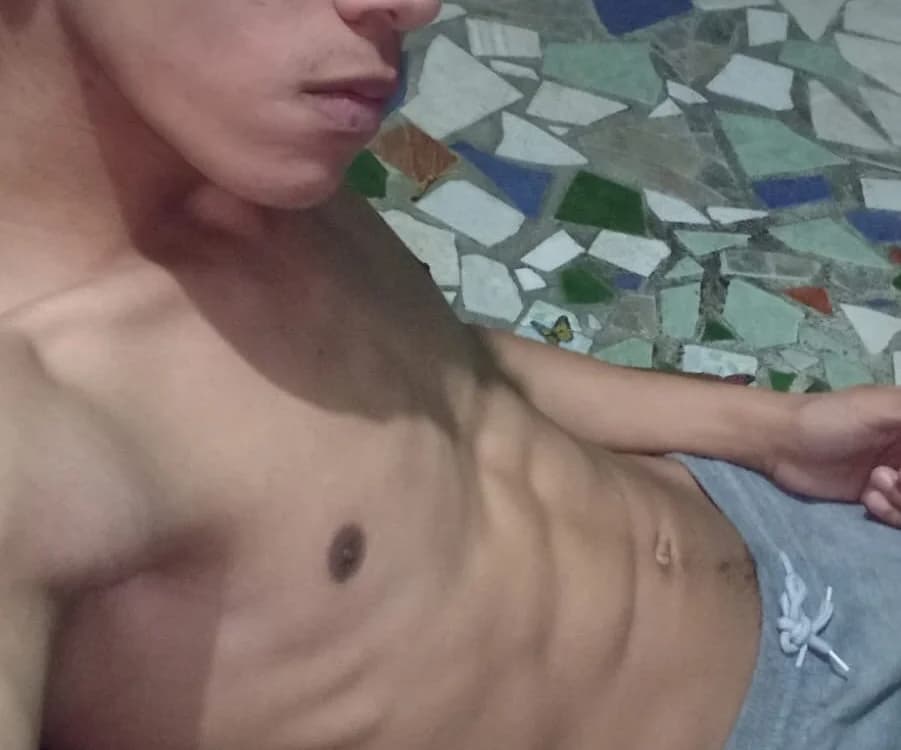 Litle_sweet_boys