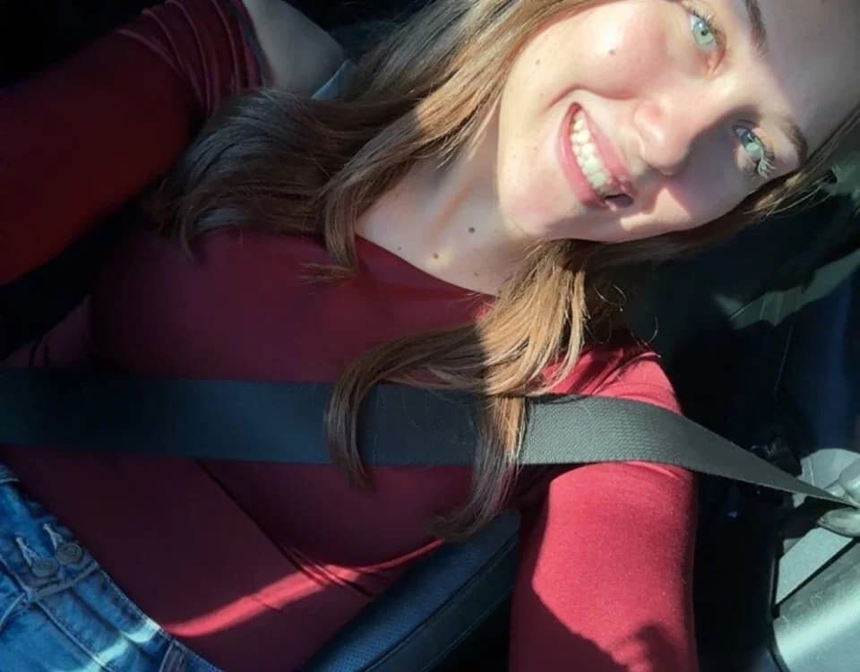 Babygirlgrace