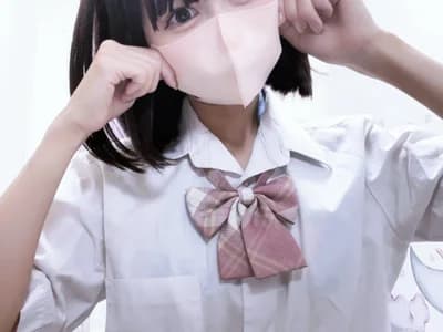 Nazuna_727