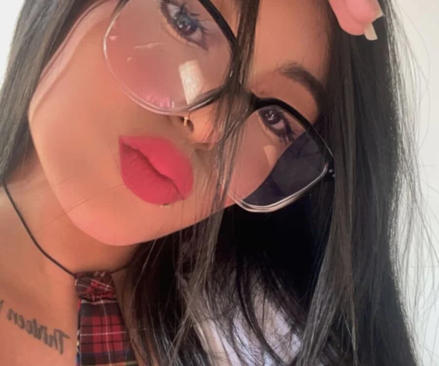 Dulce-diosa