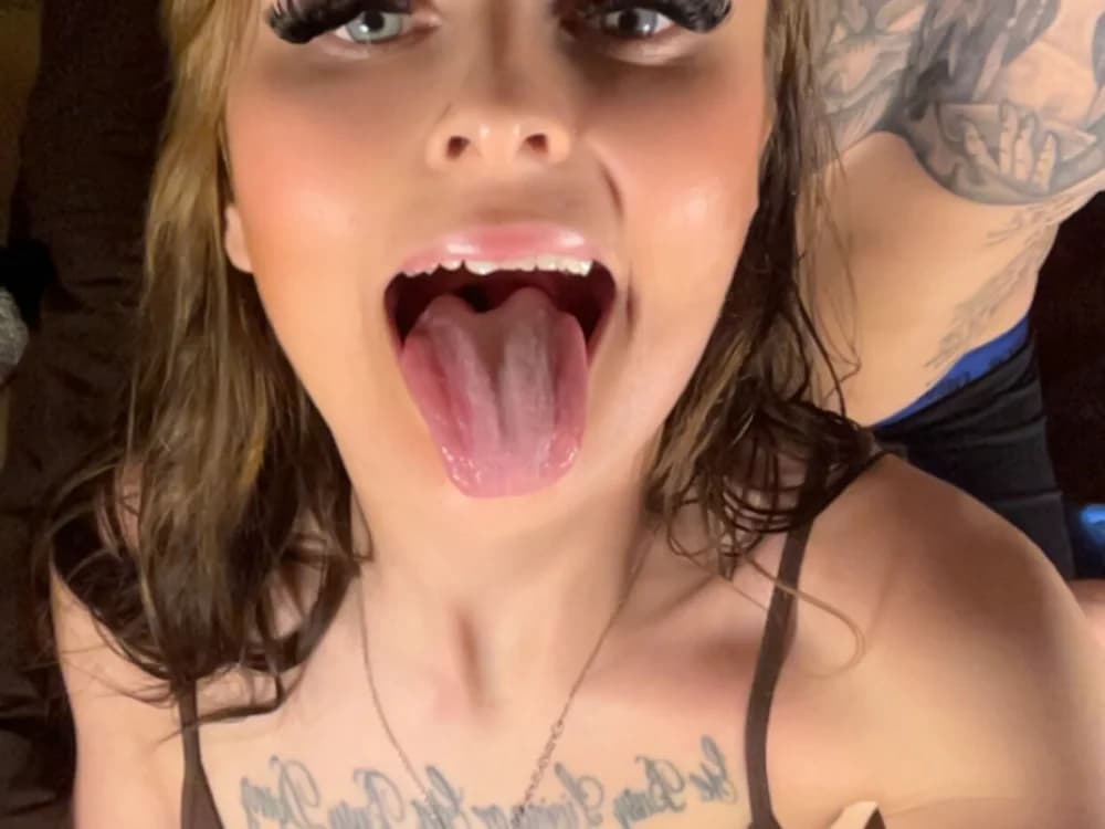 Redheads milfs Redhead and milf duo entertain couple night long 2freaksandacam