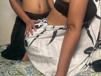 Big cocks couple Large endowments together webcam Sheela_oshovadi
