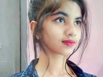 Cute_girl7898