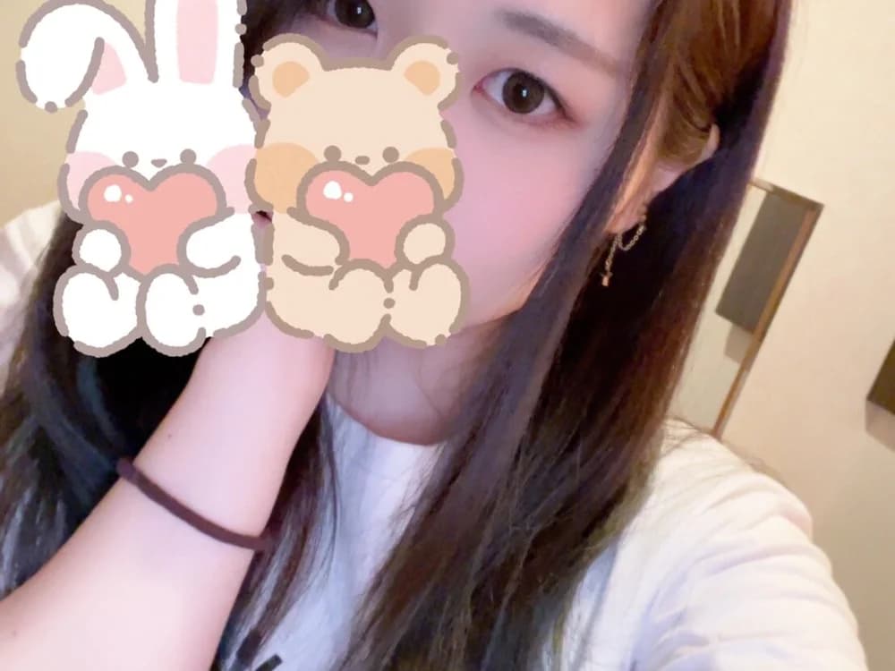 rena_nyan