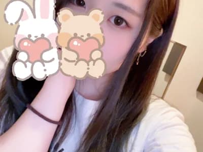rena_nyan