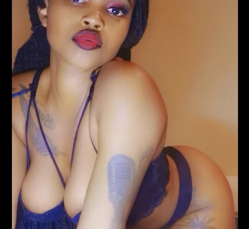 InkLady444