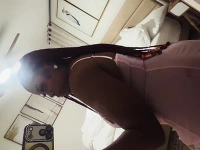 Curious? Join to watch girl curvy bighettobooty's big beautiful women cams tease and please.