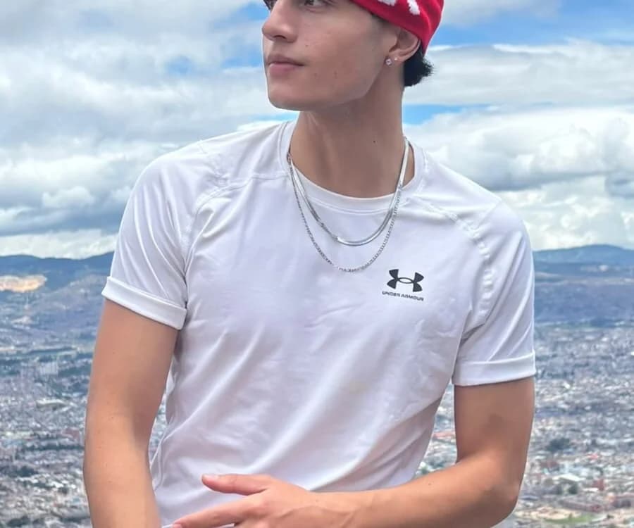 Kyler_tay